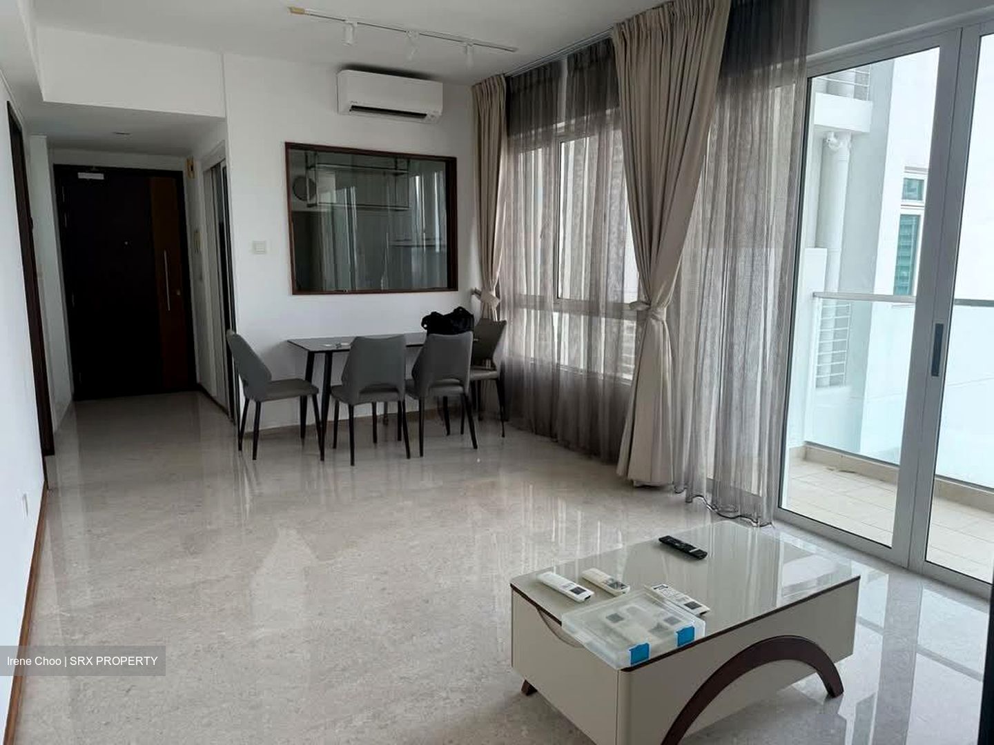 Meraprime (D3), Condominium #586535971